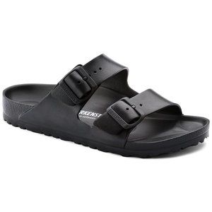 Birkenstock Arizona EVA Sandals - SOLD